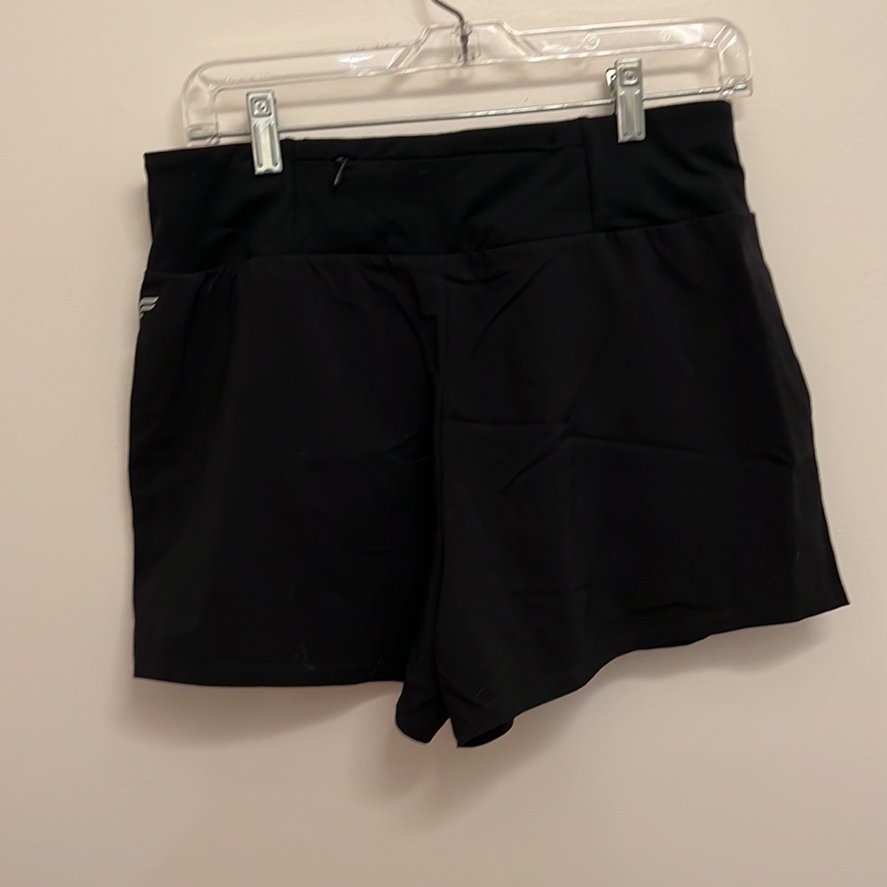 Fabletics Skorts - Picture 6 of 8